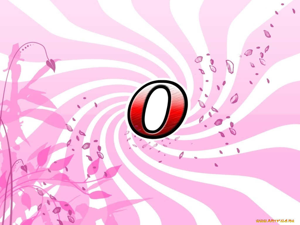 , opera